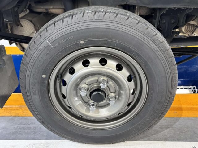 For sale 1996 Honda acty van HH4-2308725 #Japanese #keivan #minivan #honda #acty #usa #uk