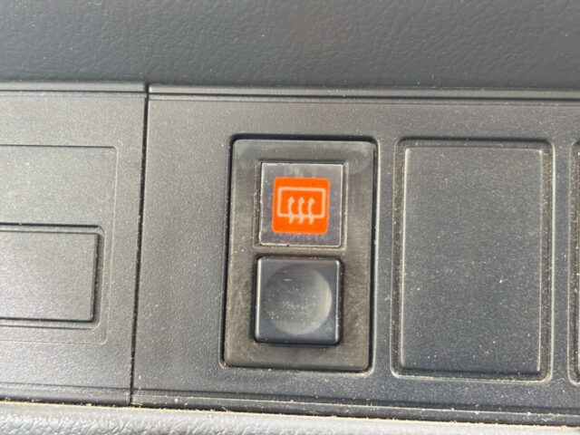 For sale 1994 Honda acty van HH3-2206745 #Japanese #keivan #minivan #honda #acty #usa #uk