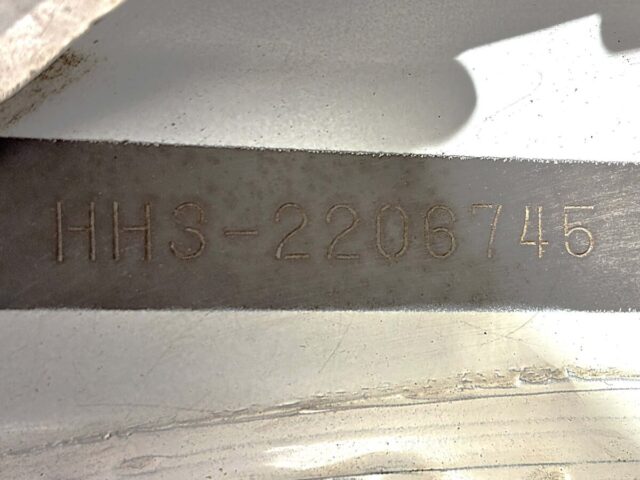 For sale 1994 Honda acty van HH3-2206745 #Japanese #keivan #minivan #honda #acty #usa #uk