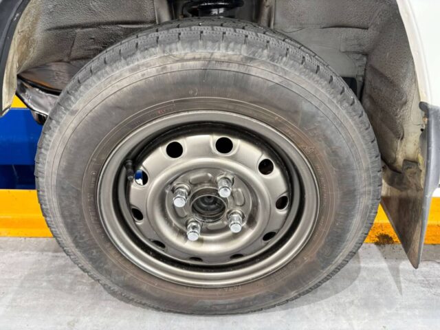 For sale 1994 Honda acty van HH3-2206745 #Japanese #keivan #minivan #honda #acty #usa #uk