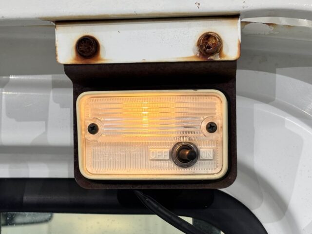 For sale 1998 Suzuki carry truck DD51T-556472 #Japanese #keitruck #minitruck #suzuki #carry #usa #uk