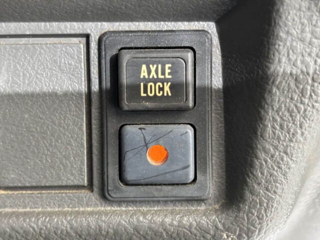 For sale 1998 Suzuki carry truck DD51T-556472 #Japanese #keitruck #minitruck #suzuki #carry #usa #uk