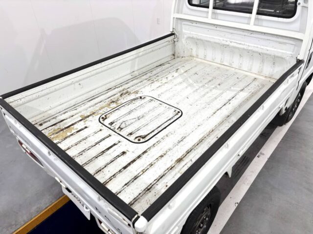 For sale 1994 Honda acty truck HA4-2101231 #Japanese #keitruck #minitruck #honda #acty #usa #uk