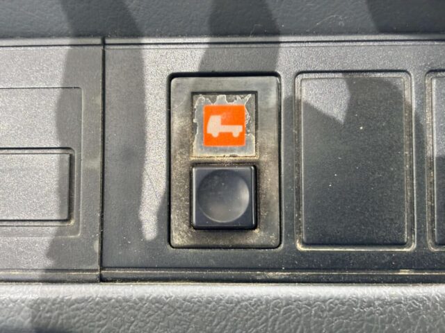 For sale 1994 Honda acty truck HA4-2101231 #Japanese #keitruck #minitruck #honda #acty #usa #uk