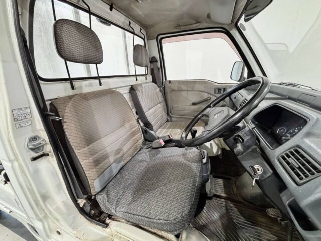 For sale 1994 Honda acty truck HA4-2101231 #Japanese #keitruck #minitruck #honda #acty #usa #uk