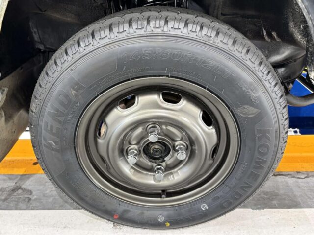For sale 1994 Honda acty truck HA4-2101231 #Japanese #keitruck #minitruck #honda #acty #usa #uk
