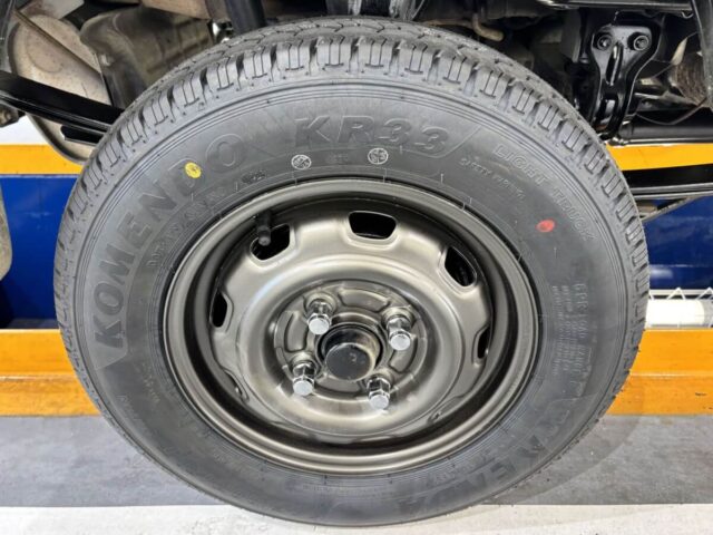 For sale 1994 Honda acty truck HA4-2101231 #Japanese #keitruck #minitruck #honda #acty #usa #uk
