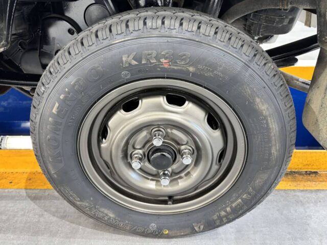 For sale 1994 Honda acty truck HA4-2101231 #Japanese #keitruck #minitruck #honda #acty #usa #uk