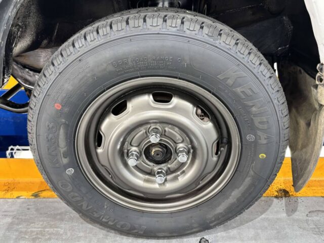 For sale 1994 Honda acty truck HA4-2101231 #Japanese #keitruck #minitruck #honda #acty #usa #uk