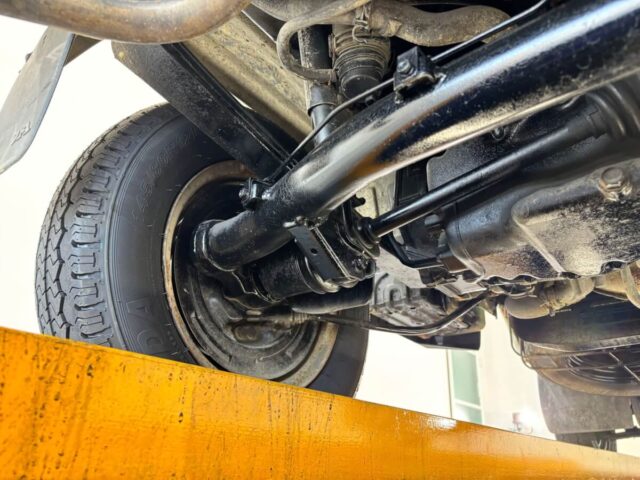 For sale 1994 Honda acty truck HA4-2101231 #Japanese #keitruck #minitruck #honda #acty #usa #uk