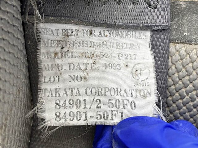 For sale 1993 Suzuki carry truck dump DC51T-301882 #Japanese #keitruck #dump #minitruck #suzuki #carry #usa #uk