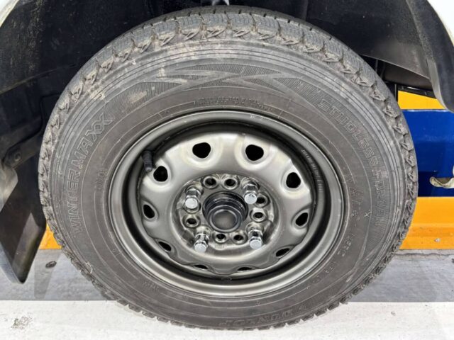 For sale 1993 Suzuki carry truck dump DC51T-301882 #Japanese #keitruck #dump #minitruck #suzuki #carry #usa #uk