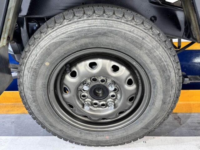 For sale 1993 Suzuki carry truck dump DC51T-301882 #Japanese #keitruck #dump #minitruck #suzuki #carry #usa #uk