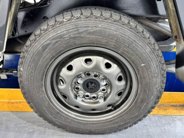For sale 1993 Suzuki carry truck dump DC51T-301882 #Japanese #keitruck #dump #minitruck #suzuki #carry #usa #uk
