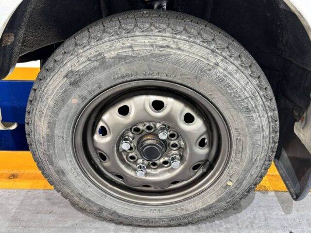 For sale 1993 Suzuki carry truck dump DC51T-301882 #Japanese #keitruck #dump #minitruck #suzuki #carry #usa #uk