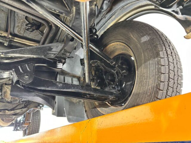 For sale 1993 Suzuki carry truck dump DC51T-301882 #Japanese #keitruck #dump #minitruck #suzuki #carry #usa #uk