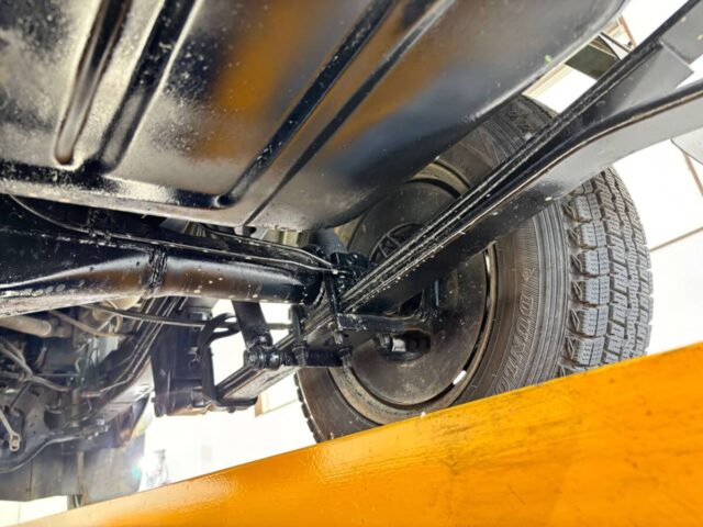 For sale 1993 Suzuki carry truck dump DC51T-301882 #Japanese #keitruck #dump #minitruck #suzuki #carry #usa #uk