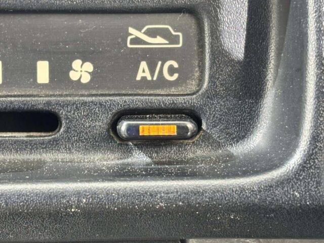 For sale 1999 Suzuki carry truck dump DD51T-590786 #Japanese #keitruck #dump #minitruck #suzuki #carry #usa #uk