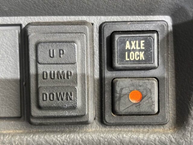 For sale 1999 Suzuki carry truck dump DD51T-590786 #Japanese #keitruck #dump #minitruck #suzuki #carry #usa #uk