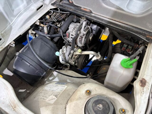 For sale 1999 Suzuki carry truck dump DD51T-590786 #Japanese #keitruck #dump #minitruck #suzuki #carry #usa #uk