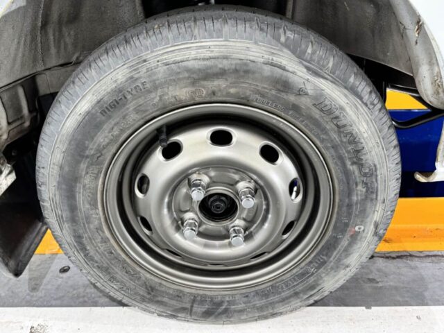 For sale 1999 Suzuki carry truck dump DD51T-590786 #Japanese #keitruck #dump #minitruck #suzuki #carry #usa #uk