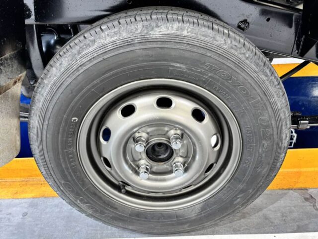 For sale 1999 Suzuki carry truck dump DD51T-590786 #Japanese #keitruck #dump #minitruck #suzuki #carry #usa #uk