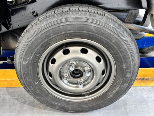 For sale 1999 Suzuki carry truck dump DD51T-590786 #Japanese #keitruck #dump #minitruck #suzuki #carry #usa #uk