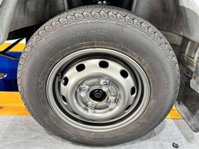 For sale 1999 Suzuki carry truck dump DD51T-590786 #Japanese #keitruck #dump #minitruck #suzuki #carry #usa #uk