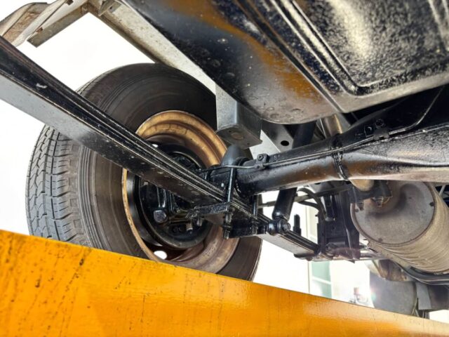 For sale 1999 Suzuki carry truck dump DD51T-590786 #Japanese #keitruck #dump #minitruck #suzuki #carry #usa #uk