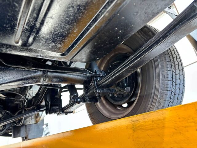 For sale 1999 Suzuki carry truck dump DD51T-590786 #Japanese #keitruck #dump #minitruck #suzuki #carry #usa #uk