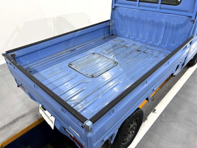 For sale 3/2001 Honda acty truck HA6-1202529 #Japanese #keitruck #minitruck #honda #acty #usa #uk