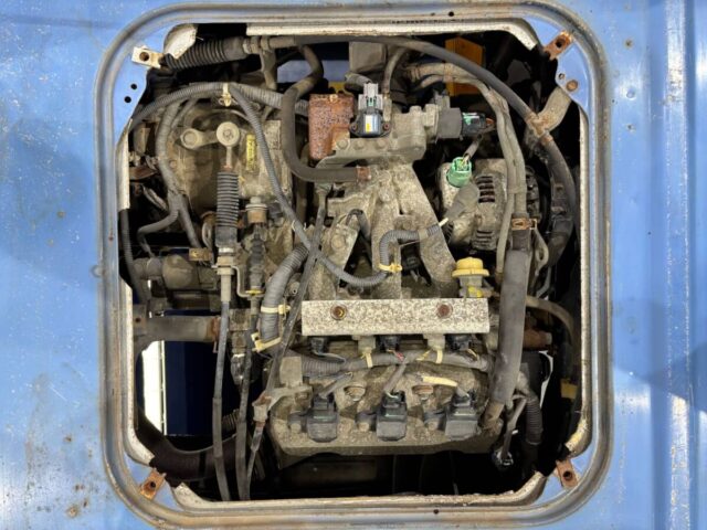 For sale 3/2001 Honda acty truck HA6-1202529 #Japanese #keitruck #minitruck #honda #acty #usa #uk