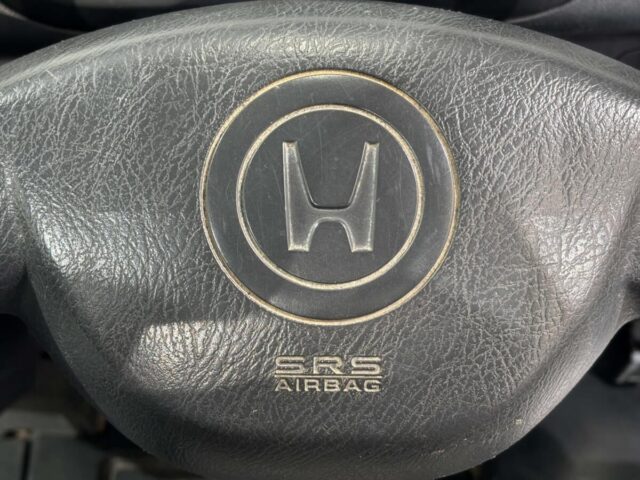 For sale 3/2001 Honda acty truck HA6-1202529 #Japanese #keitruck #minitruck #honda #acty #usa #uk