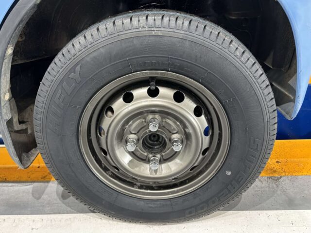 For sale 3/2001 Honda acty truck HA6-1202529 #Japanese #keitruck #minitruck #honda #acty #usa #uk