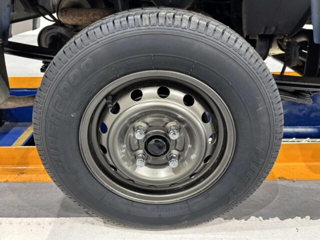 For sale 3/2001 Honda acty truck HA6-1202529 #Japanese #keitruck #minitruck #honda #acty #usa #uk
