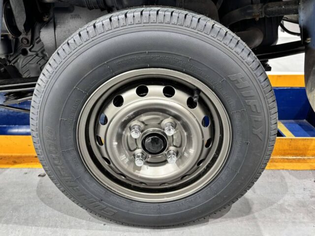 For sale 3/2001 Honda acty truck HA6-1202529 #Japanese #keitruck #minitruck #honda #acty #usa #uk