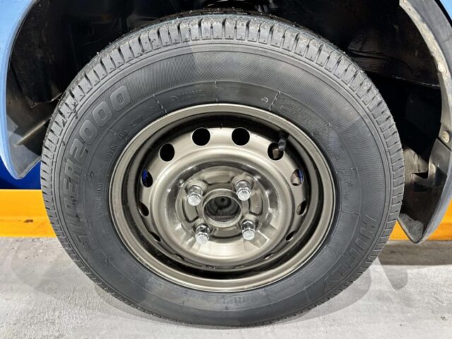 For sale 3/2001 Honda acty truck HA6-1202529 #Japanese #keitruck #minitruck #honda #acty #usa #uk