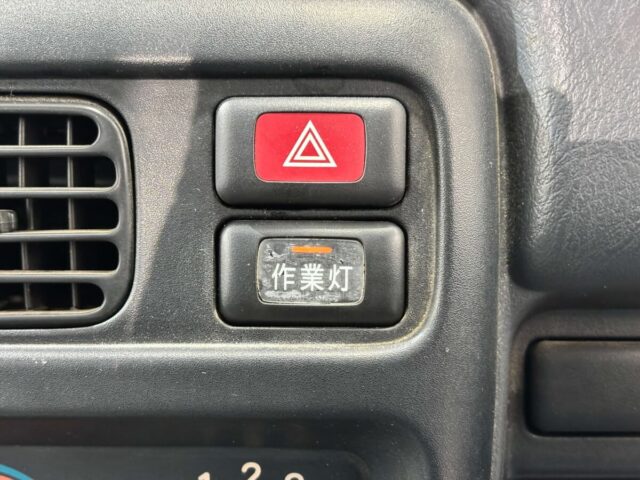 For sale 3/2001 Honda acty truck HA6-1202529 #Japanese #keitruck #minitruck #honda #acty #usa #uk