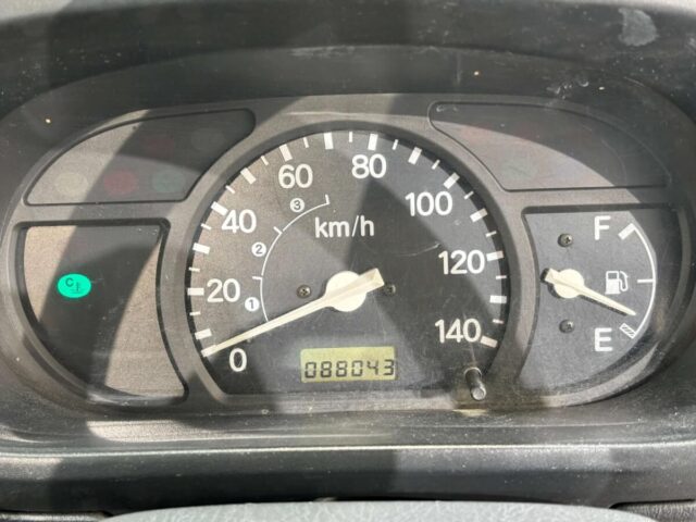 For sale 3/2001 Honda acty truck HA6-1202529 #Japanese #keitruck #minitruck #honda #acty #usa #uk