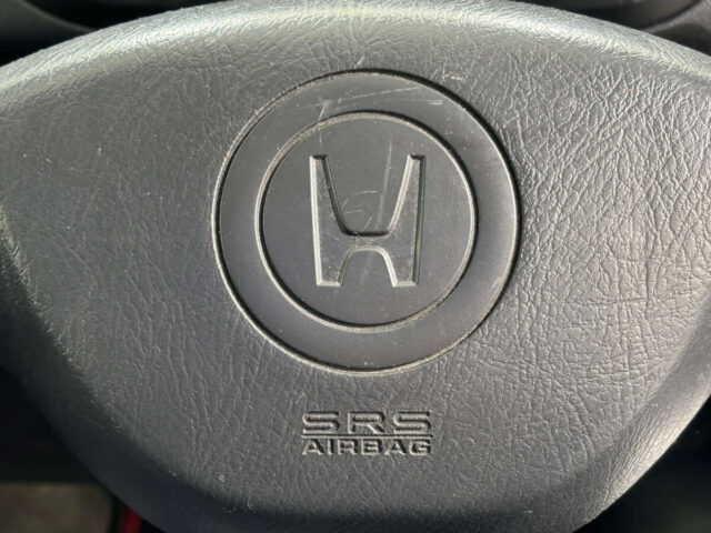 For sale 2000 Honda Vamos HM1-1109822 #Japanese #keivan #minivan #honda #acty #usa #uk