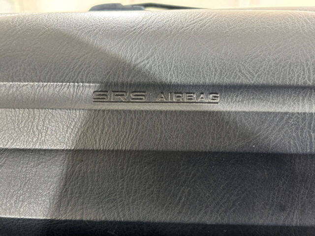 For sale 2000 Honda Vamos HM1-1109822 #Japanese #keivan #minivan #honda #acty #usa #uk