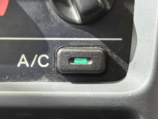 For sale 2000 Honda Vamos HM1-1109822 #Japanese #keivan #minivan #honda #acty #usa #uk
