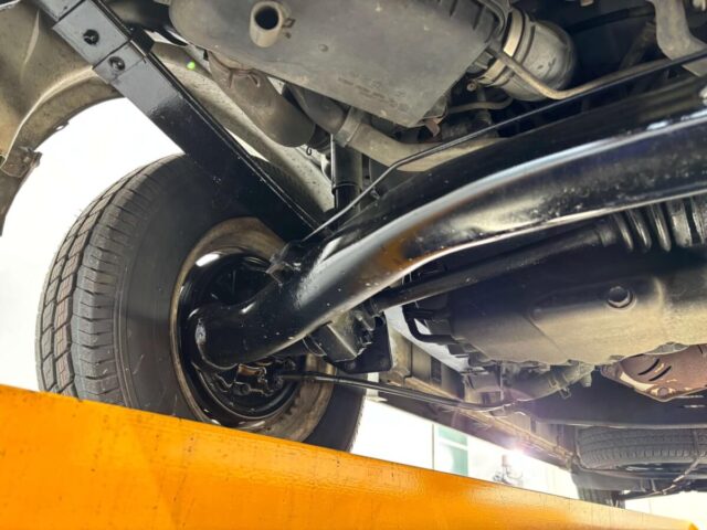 For sale 2000 Honda Vamos HM1-1109822 #Japanese #keivan #minivan #honda #acty #usa #uk