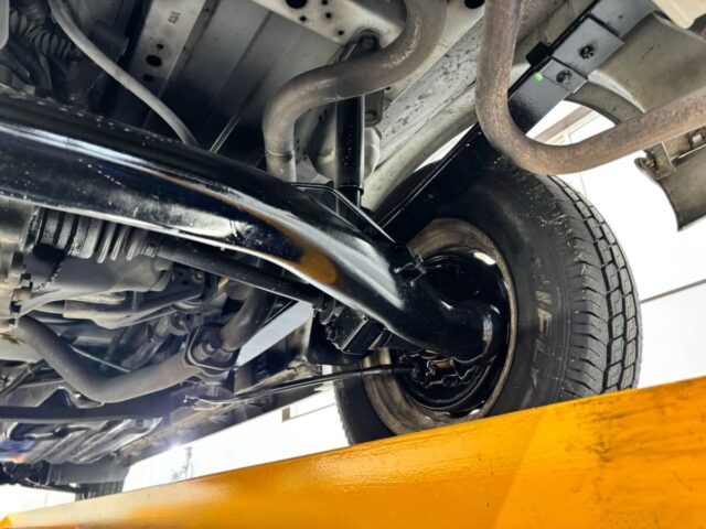 For sale 2000 Honda Vamos HM1-1109822 #Japanese #keivan #minivan #honda #acty #usa #uk
