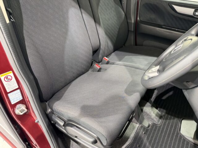 For sale 2014 Honda n-box custom JF2-1216844 #Japanese #kei #honda #n-box #usa #uk