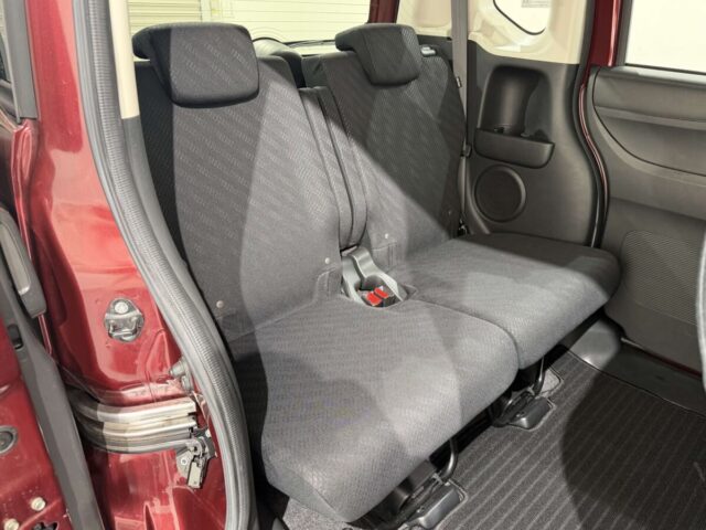 For sale 2014 Honda n-box custom JF2-1216844 #Japanese #kei #honda #n-box #usa #uk