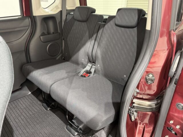 For sale 2014 Honda n-box custom JF2-1216844 #Japanese #kei #honda #n-box #usa #uk