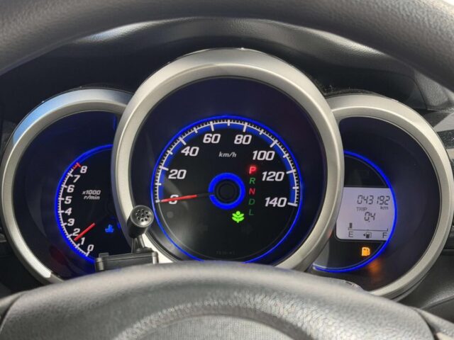 For sale 2014 Honda n-box custom JF2-1216844 #Japanese #kei #honda #n-box #usa #uk