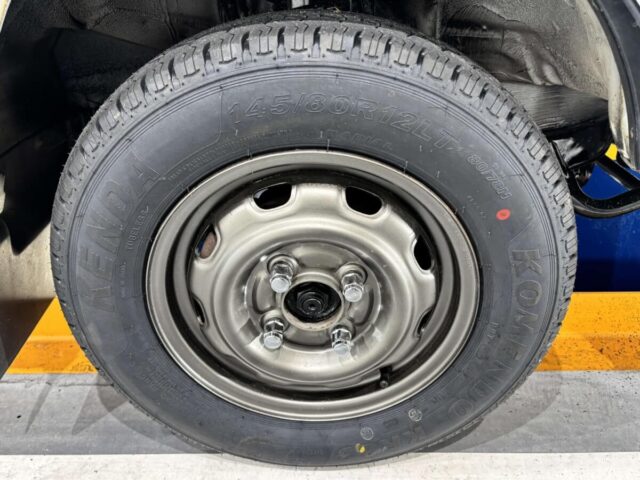 For sale 1997 Honda acty truck HA4-2352801 #Japanese #keitruck #minitruck #honda #acty #usa #uk