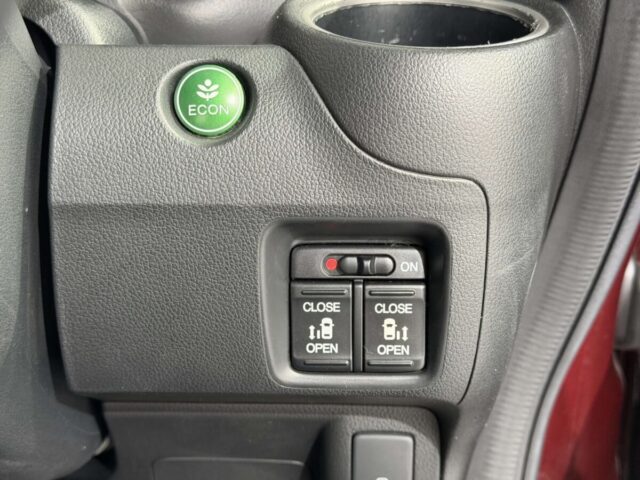 For sale 2014 Honda n-box custom JF2-1216844 #Japanese #kei #honda #n-box #usa #uk